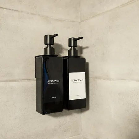 Apartment Centre - Parking - Place Du Peyrou - Tram A 2 Min Montpellier